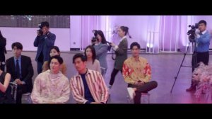 Жизнь на солнце 1 сезон 31 серия