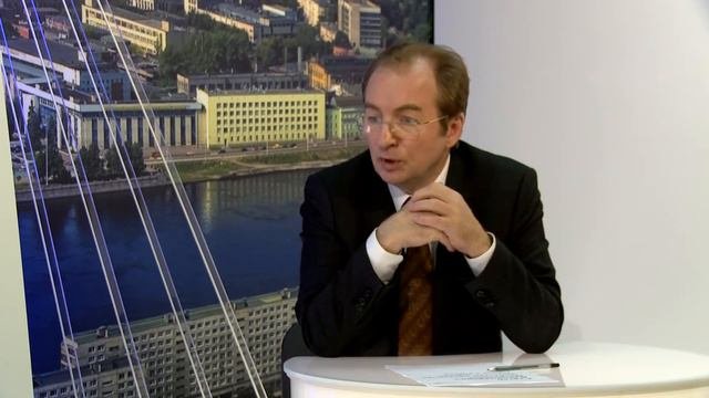 Прокуратура о злоупотреблениях в сфере ЖКХ