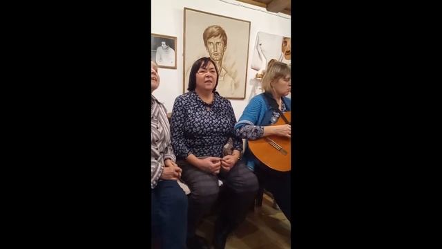 13 ноября 2023 г. смотреть онлайн