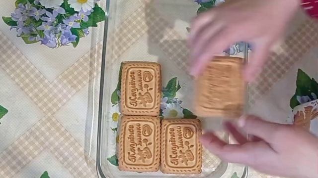 Мороженое "Пломбир" в домашних условиях! смотреть онлайн