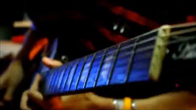 Gibson Lp Studio 1996 смотреть онлайн