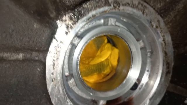 como cambiar el buje de la flecha de transmisión automática ford escape #sin bajar la trasmisión смотреть онлайн