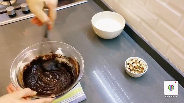 Как приготовить Печенье ? STARBUCKS За 5 минут смотреть онлайн