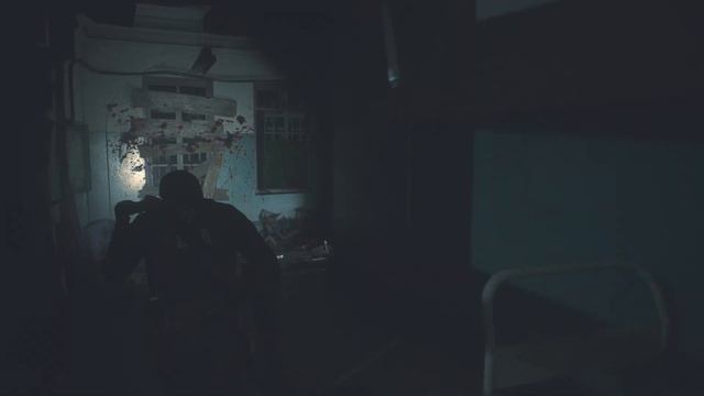 ГДЕ НАЙТИ РУКОЯТЬ ОТ ДОМКРАТА RESIDENT EVIL 2 REMAKE смотреть онлайн