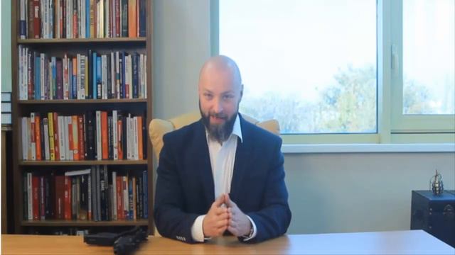 где заработать водителем смотреть онлайн