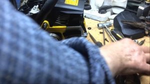 Ремонт новой бензопилы."Чемпион-142".