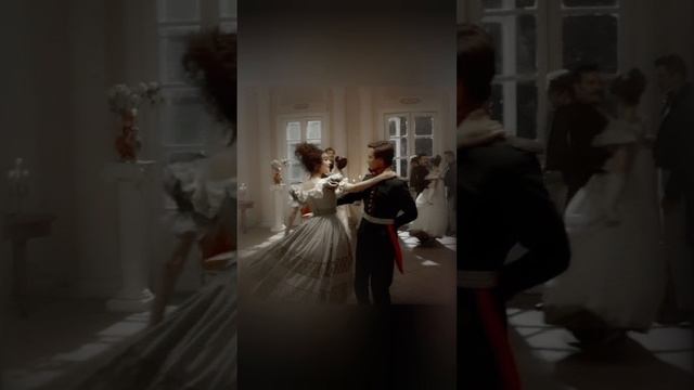 Графиня Елизавета Ксаверьевна Воронцова. Красавицы России 19в.
