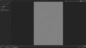 ACDSee Ultimate 2020: Ретушь лица