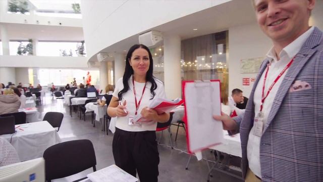 Большая распродажа недвижимости в Екатеринбурге смотреть онлайн