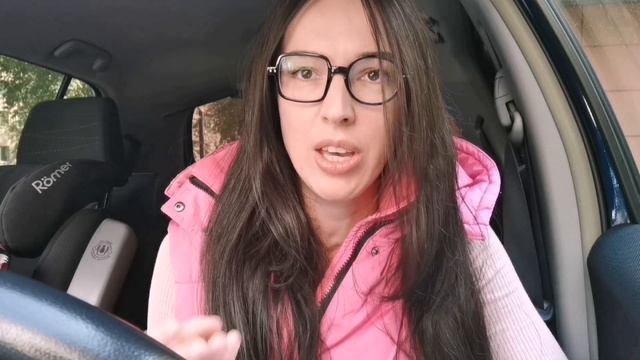 Быстрая уборка дома за час инструкция и универсальное моющее средство для всего рецепт