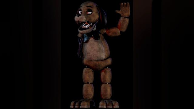 Обои на телефон фнаф спарки. Sparky fnaf. Аниматроник фредди. Спарки фнаф 1. Cnaf спарки.