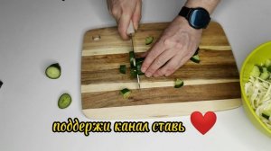 ЛУЧШИЙ РЕЦЕПТ ИЗ КАПУСТЫ, 100% ГАРАНТИЯ ПОХУДЕНИЯ