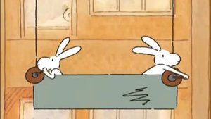 Фокусы  Кролики   Боб и Бобби  5. Приключения Боба и Бобби Деньдобрых дел