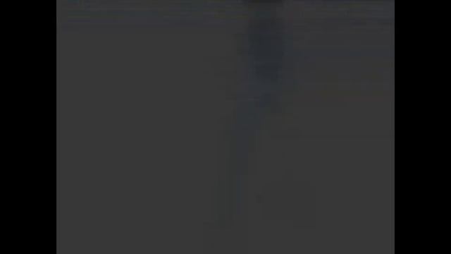 ČARO ÚSMEVU - The Charm of the Smile Alina Zagitova смотреть онлайн