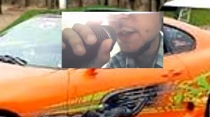 ыстык пиштер ШОУ 3