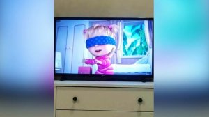 Телевизор LG 32LQ63006LA Отзыв спустя 1 год использования. Плюсы и минусы