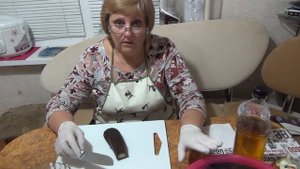 Квашенные баклажаны, фаршированные чесноком и зеленью. Как квасить (солить) баклажаны.