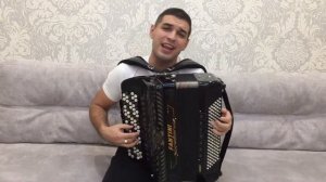 Ильнар Гильманшин-Бәллур язмыш