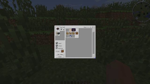 Пираты - очень странный мод! Pirate Craft [Обзор модов для Minecraft #2] смотреть онлайн