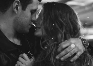 СЧАСТЬЕ ЖИТЬ ЛЮБЯ.mp4