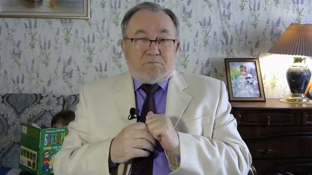 Отложение судебного разбирательства дела