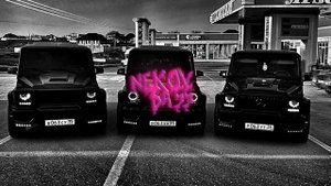 Ислам Итляшев - Пацаны на стиле ~BASS~