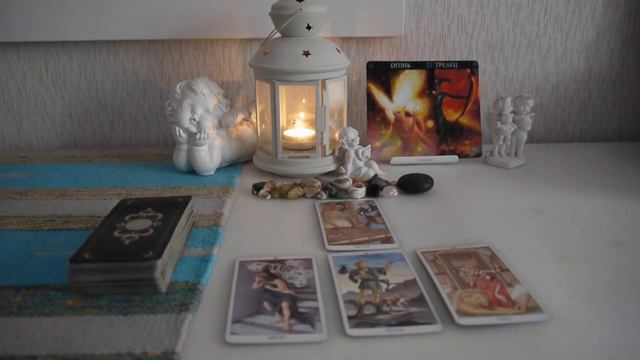 ♐СТРЕЛЕЦ. Таро прогноз 9 - 22 ОКТЯБРЯ. Коридор затмений 14 октября солнечное затмение (Новолуние).