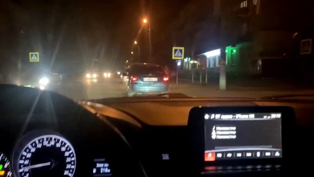 Едем покупать Mazda 6 2.5 AT 2016г.в. Заруба против Honda Acord 7 2.4 MT смотреть онлайн