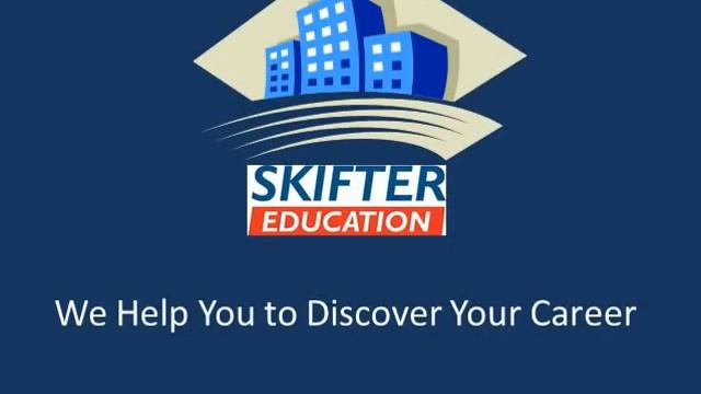 What Every computer science student should know?-Online IT Training Institute