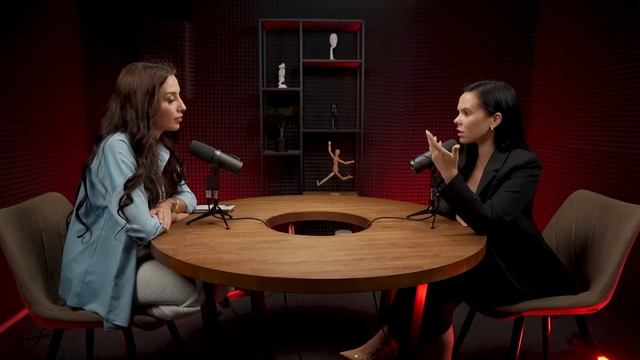 Топовый нумеролог страны. Как из юриста прошла этот путь и с нуля заработала за один день миллион?