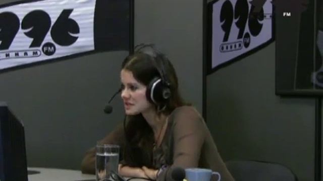 История успеха Ольги Русан смотреть онлайн