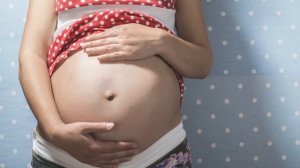 ТЕМПЕРАТУРА ВО ВРЕМЯ БЕРЕМЕННОСТИ | Температура во 2 триместре беременности чем опасна