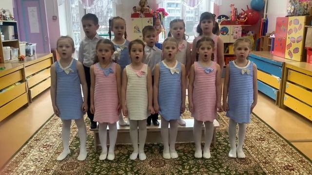 Песня Балтийск смотреть онлайн