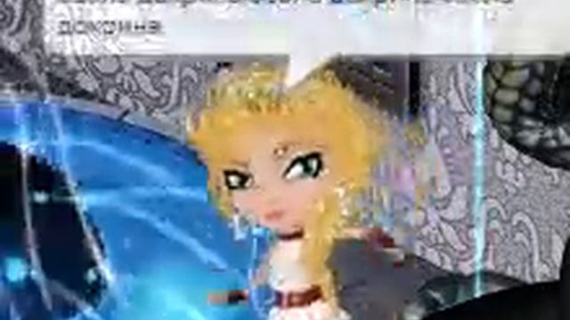 Бабла Дохрена. смотреть онлайн