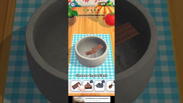 играю в игры смотреть онлайн