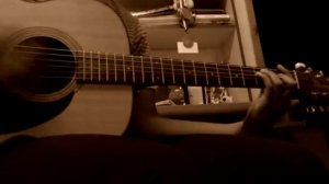 Avril Lavigne- Knocking on Heavens Door