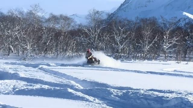Вачкажец 3 января 2024 года смотреть онлайн