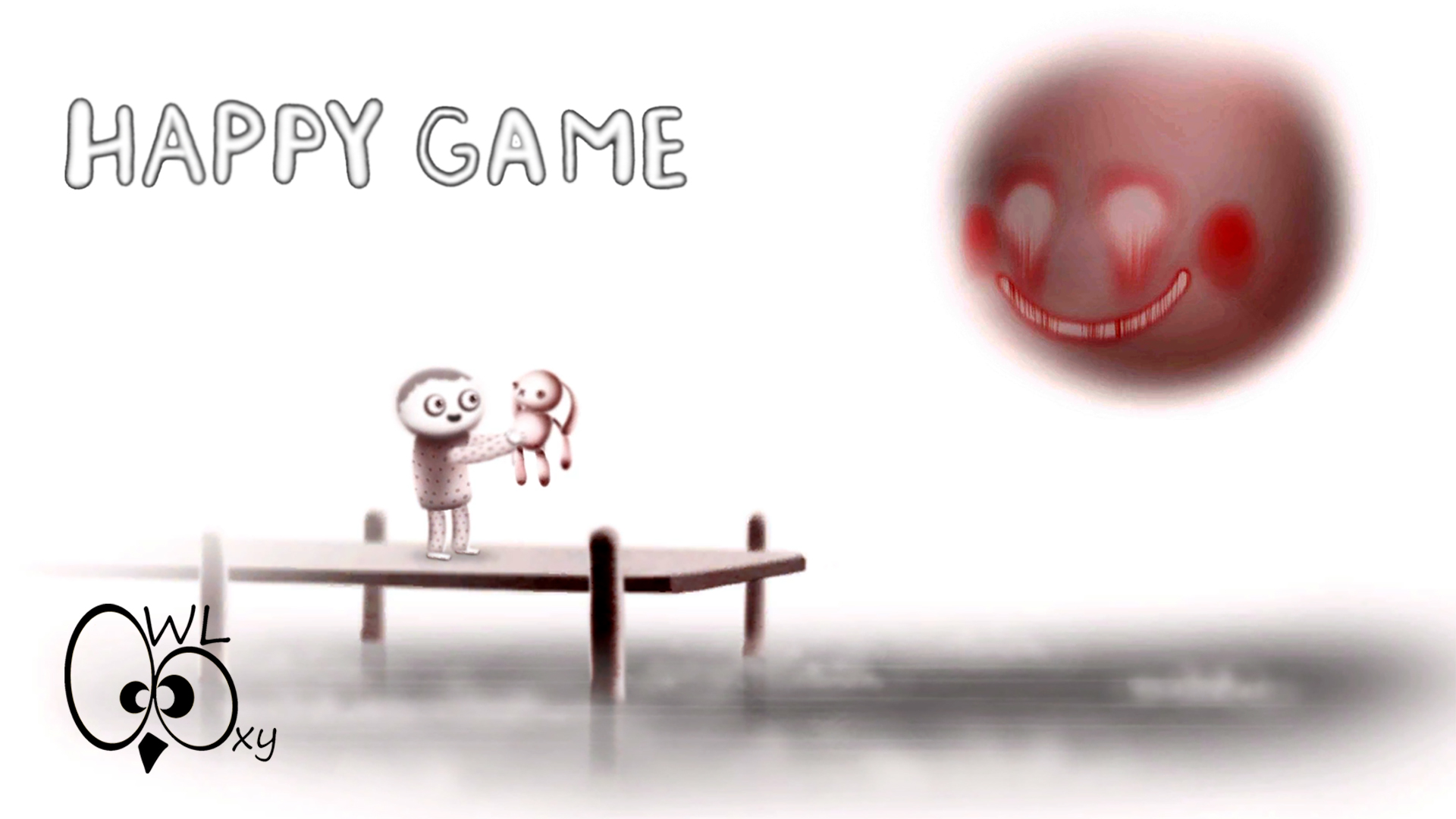 дядя we happy few. прохождение happy. витек плей лицо. Happy wheels как играть в онлайн уровни на андроид. прохождение happy.