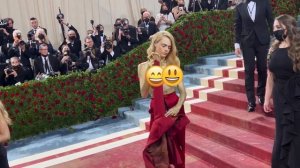 Cara Delevingne needs help? Top crazy antics