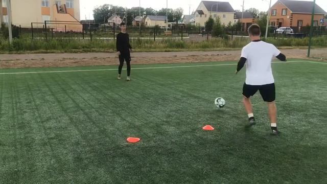 Дневник футболиста смотреть онлайн