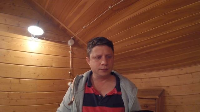 Медитация Земля-Космос смотреть онлайн