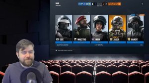 Реакция на Дениса Карамышева: Щедрая душа, Достижения и Компенсация