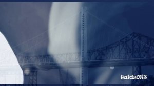 JESSIE WARE -  Say You Love Me  (Music Video)