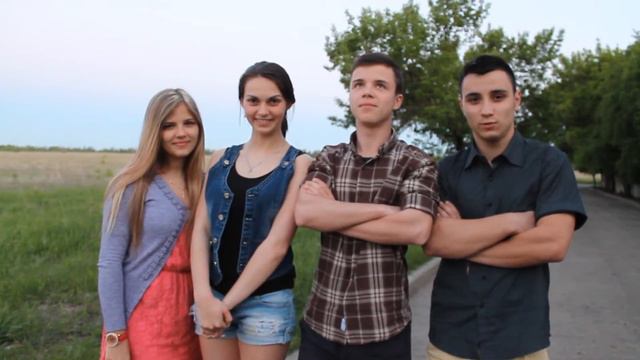 Искренние слова смотреть онлайн