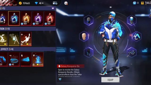 Tabbu gaming Galaxy bundle Max karte hue to bhai please support me смотреть онлайн