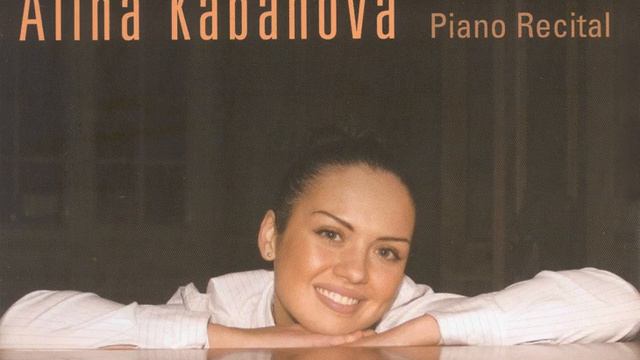 6 Etudes, Op. 23: No. 2 in C Major, "Staccato Etude" смотреть онлайн