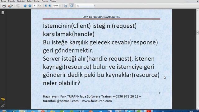 JavaEE-Kurs-009