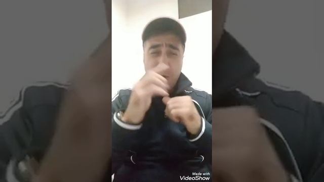 #мужчина Берегите своих родных и близких! смотреть онлайн