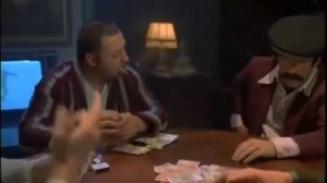 КОПЕЙКА.mp4.mp4