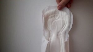 Обзор прокладок либресс 6 капель